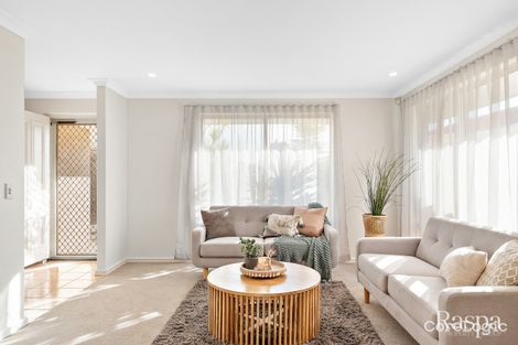 Property photo of 8A Glasshouse Close Bibra Lake WA 6163