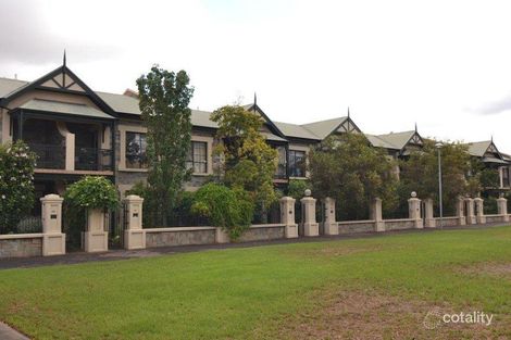 Property photo of 3/36 Appelbee Crescent Norwood SA 5067