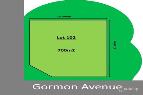 27 Gormon Ave, Kellyville, NSW 2155