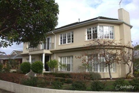 Property photo of 5 Trinity Court Brighton East VIC 3187