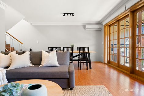 Property photo of 2/51 Ross Street North Parramatta NSW 2151