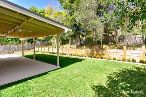 Property photo of 26 Koolang Road Green Point NSW 2251
