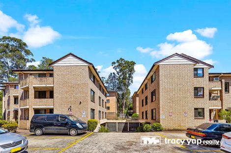 14/606-608 Blaxland Rd, Eastwood, NSW 2122