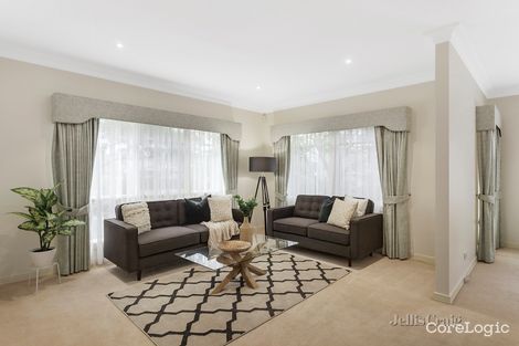 Property photo of 1/48 Wadham Parade Mount Waverley VIC 3149