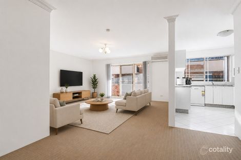 2/41 Harold St, North Parramatta, NSW 2151