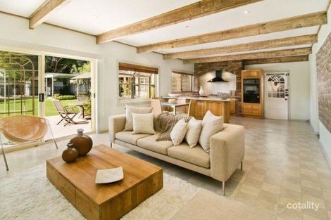 Property photo of 19 Sofala Avenue Riverview NSW 2066