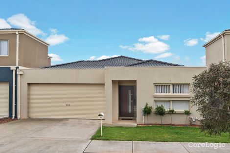 Property photo of 18/35 Tullidge Street Melton VIC 3337