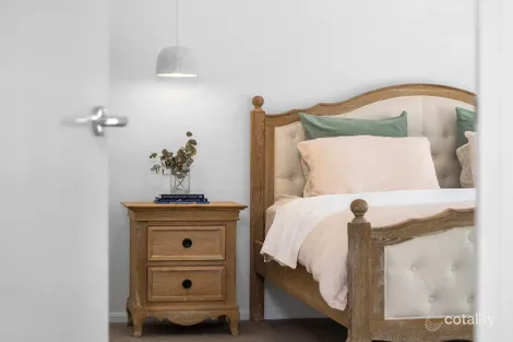 Property photo of 25 Sarazen Street Rye VIC 3941