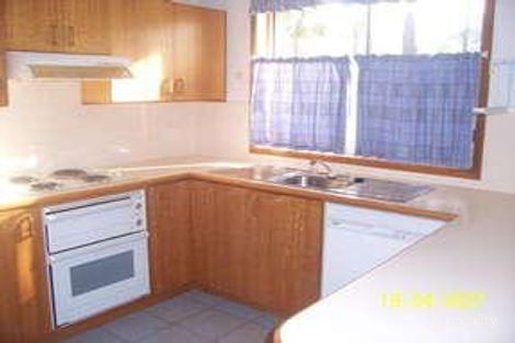 Property photo of 49 Albatross Avenue Hawks Nest NSW 2324