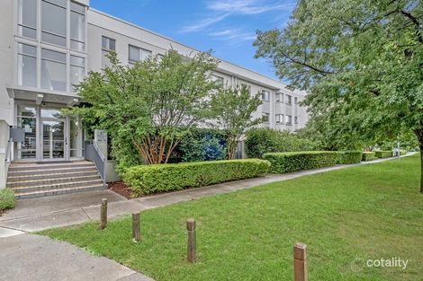 Property photo of 72/17 Darling Street Barton ACT 2600