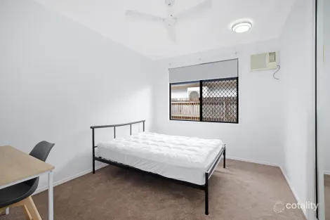 Property photo of 4 Calliope Close Douglas QLD 4814