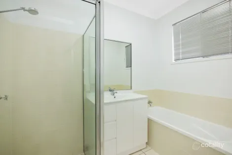 Property photo of 4 Calliope Close Douglas QLD 4814