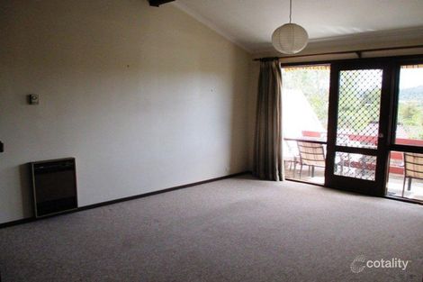 Property photo of 21 Sulman Place Phillip ACT 2606