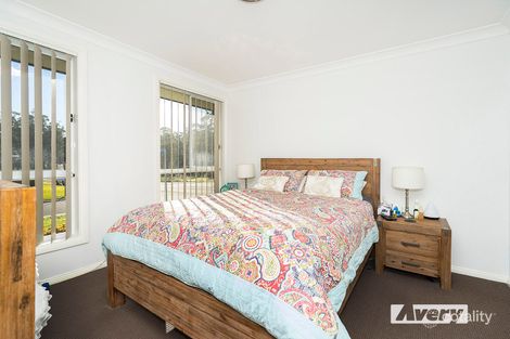 Property photo of 1 Fred Avery Drive Buttaba NSW 2283