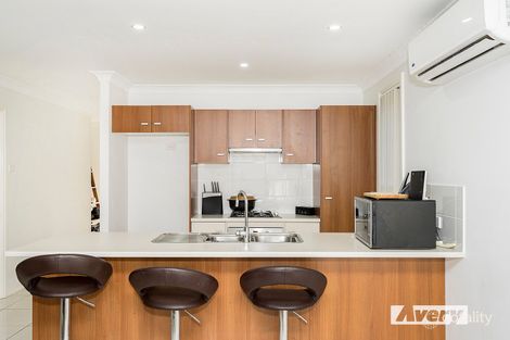 Property photo of 1 Fred Avery Drive Buttaba NSW 2283