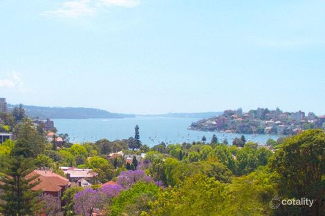 14/242 New South Head Rd, Edgecliff, NSW 2027