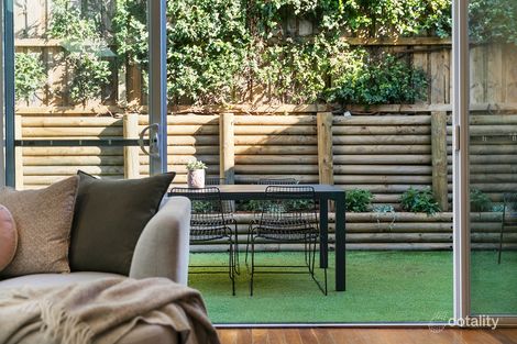 Property photo of 49 Lawson Street Balmain NSW 2041
