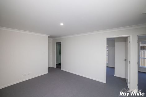 Property photo of 11 Riviera Street Forster NSW 2428