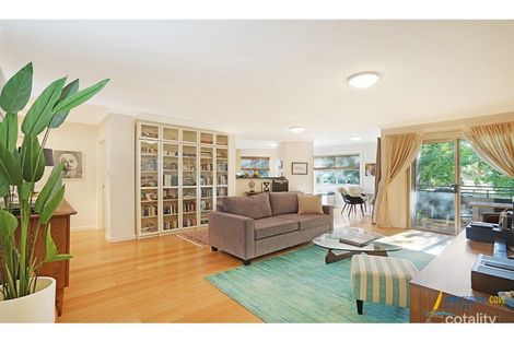 24/5 Figtree Ave, Abbotsford, NSW 2046