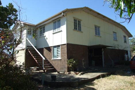 Property photo of 52336 Burnett Highway Bouldercombe QLD 4702