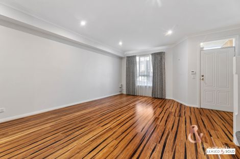 Property photo of 3 Elesbury Avenue Brunswick East VIC 3057