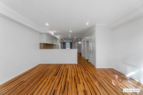 Property photo of 3 Elesbury Avenue Brunswick East VIC 3057