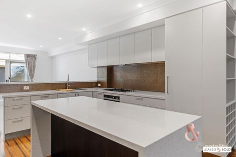 Property photo of 3 Elesbury Avenue Brunswick East VIC 3057