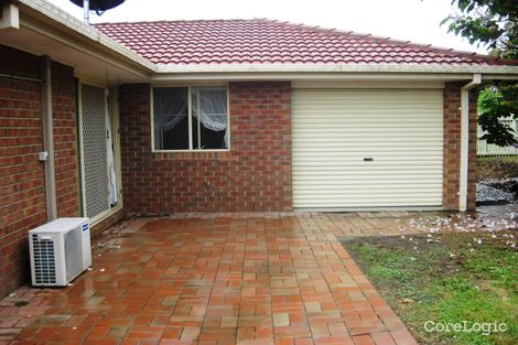 Property photo of 6 Kirrilee Court Berwick VIC 3806