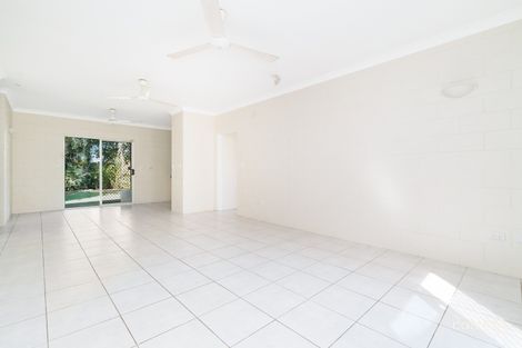 Property photo of 14 Napier Court Bakewell NT 0832