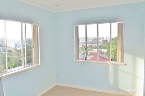Property photo of 11/87 Hampstead Road Highgate Hill QLD 4101