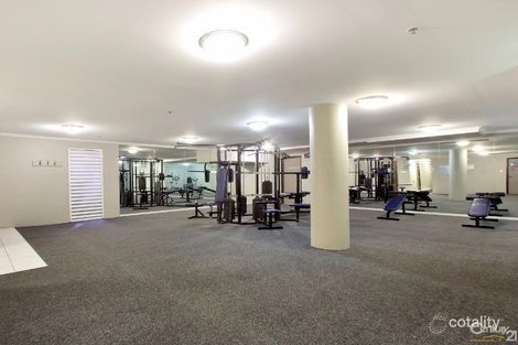 52/398-408 Pitt St, Haymarket, NSW 2000