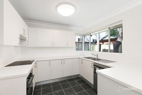 Property photo of 1/68 Elouera Road Cronulla NSW 2230