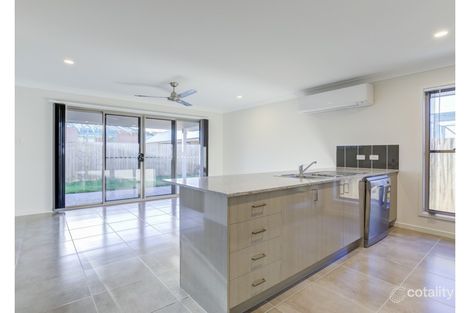 Property photo of 9 Laverton Street Ormeau QLD 4208