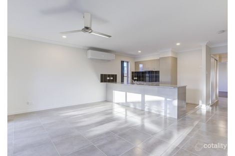 Property photo of 9 Laverton Street Ormeau QLD 4208