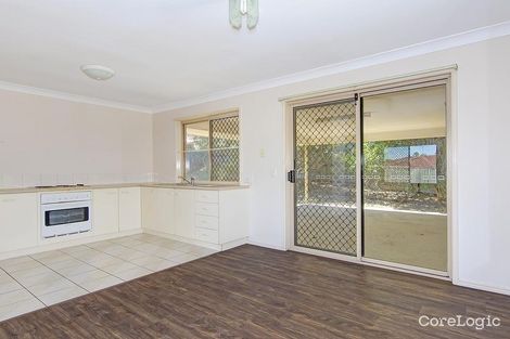 Property photo of 61 Victor Street Runcorn QLD 4113