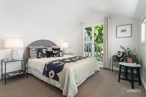 Property photo of 49 Lawson Street Balmain NSW 2041