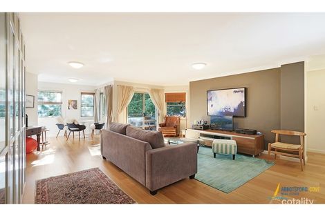 Property photo of 24/5 Figtree Avenue Abbotsford NSW 2046