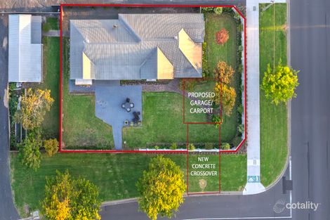 Property photo of 480-482 Raymond Street Sale VIC 3850