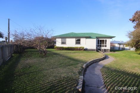 Property photo of 30 Williams Road Millicent SA 5280