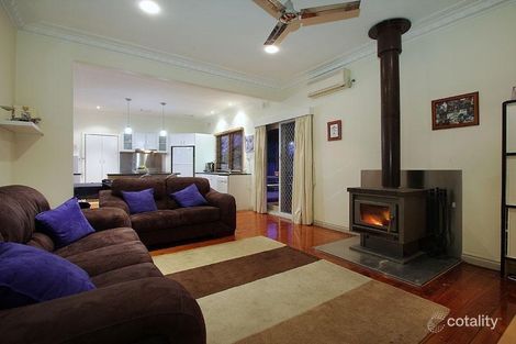 Property photo of 1/63 Keith Avenue Edithvale VIC 3196