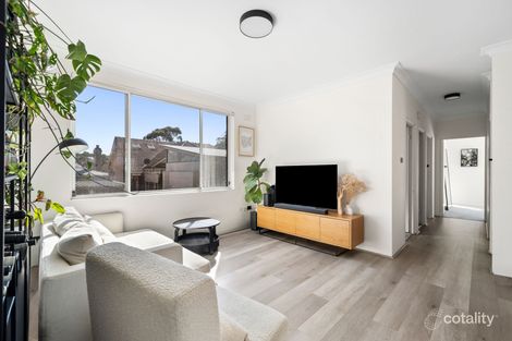 4/19 Prince St, Randwick, NSW 2031