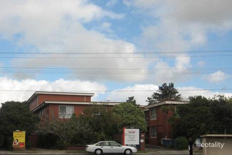 153 Princes Hwy, Dandenong, VIC 3175