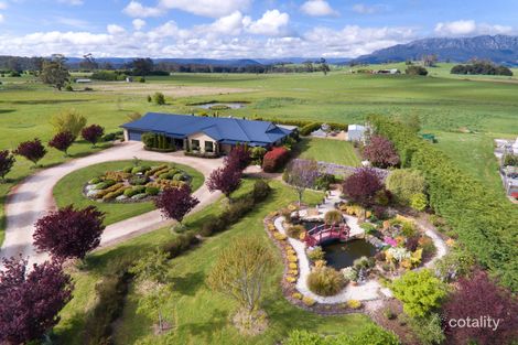 Property photo of 130 Main Street Sheffield TAS 7306