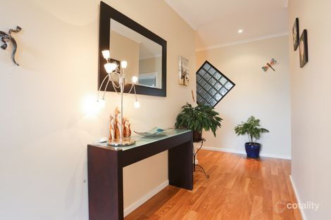 Property photo of 130 Main Street Sheffield TAS 7306