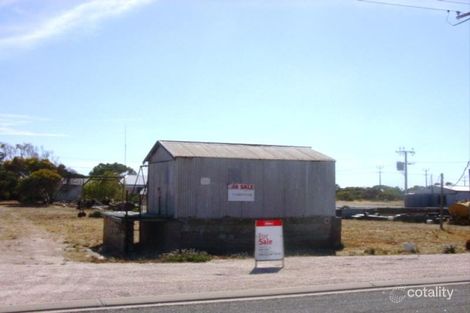 31 Beach Tce, Port Kenny, SA 5671