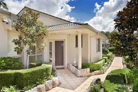 Property photo of 13/124-128 Oyster Bay Road Oyster Bay NSW 2225