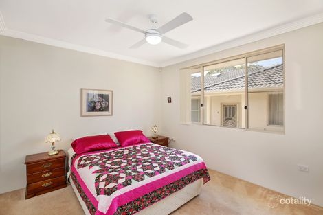 Property photo of 13/124-128 Oyster Bay Road Oyster Bay NSW 2225