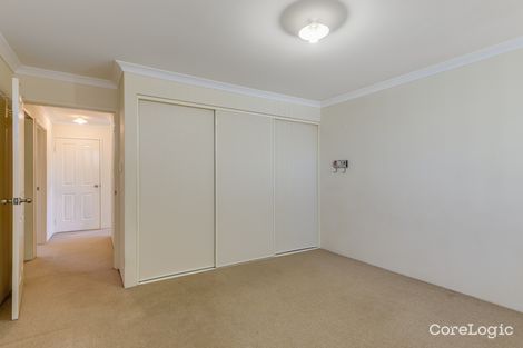 Property photo of 12B Griffith Way Thornlie WA 6108
