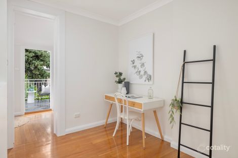 Property photo of 68 Marshall Street Surry Hills NSW 2010