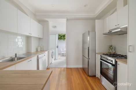 Property photo of 68 Marshall Street Surry Hills NSW 2010